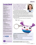 Crochet-World-Specials-Late-Spring-2024-3