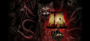 grok-image-df64945a-a9b5-4e06-9d31-f10c1a20a8d2-png