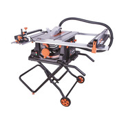 Metal-Cutting-Tools-(13)