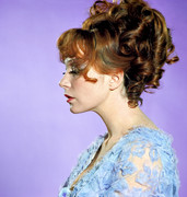Shirley-Mac-Laine-d53