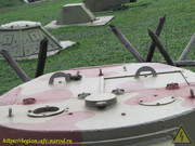 IMG-3663