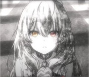 Screenshot 2024-08-23 at 21.31.35