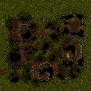 Spears-Upper-40x40-nogrid