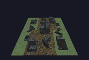 layout-c-reconnaissance-vs-priority-assets-3d