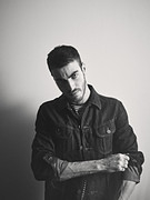 2343_61c6112d-2e4b-4706-b496-96dec9b565b8