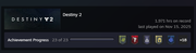 Screenshot-2026-02-28-020142