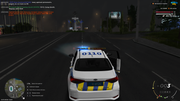 Grand-Theft-Auto-San-Andreas-Screenshot-2026-10-23-23-01-04-55