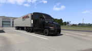 ats-20240920-221425-00.png