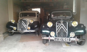 20201028-154856.jpg