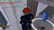 UKRAINE-GTA-26-10-2025-18-43-10