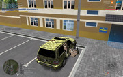 IMG-6402