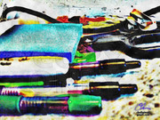 2010790950046342459etzSsE_fs