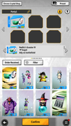 Screenshot-2026-07-27-171331