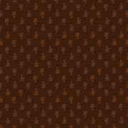 Autumn-Witchery-Papers-23