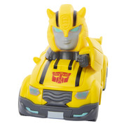 Transformers-Authentics-Pull-Back-Racers-Bumblebee-02