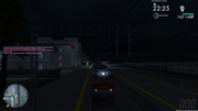 Grand-Theft-Auto-San-Andreas-Screenshot-2026-04-23-23-34-10-08
