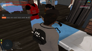 UKRAINE-GTA-24-07-2026-16-19-34