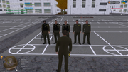 Grand-Theft-Auto-San-Andreas-Screenshot-2025-11-19-16-22-14-95