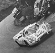 Targa Florio (Part 5) 1970 - 1977 1970-TF-60-Nicodemi-Moretti-15