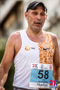 21-K-Huelva-01271