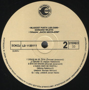 [Slika: zzzz13691025-1115041345185427-4616770400921426459-o.jpg]