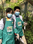 photo-20211123-iherbalgarden-042