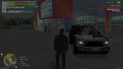 Grand-Theft-Auto-San-Andreas-Screenshot-2026-05-22-20-31-22-46