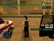 bandicam 2025-09-15 22-35-06-959