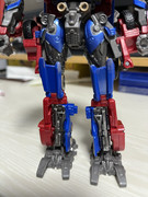 Premium-Finish-PF-SS-05-Optimus-Prime-05