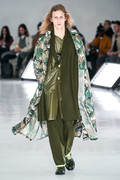 HM-NHFW19-ZL