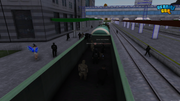 mta-screen-2025-11-12-20-24-17