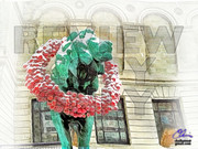 2235954170046342459lRqEJp_fs