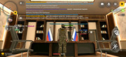 Screenshot-2026-08-18-14-13-33-33-4d3f9dd0791b04bcef30db0f729a7622