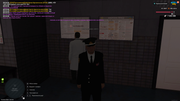 UKRAINE-GTA-02-06-2026-20-04-55