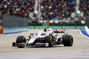 2021 - GP RUSIA 2021 (CARRERA) 0988886