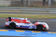 24 HEURES DU MANS YEAR BY YEAR PART SIX 2010 - 2019 - Page 13 2012-LM-41-Christian-Zugel-Ricardo-Gonzalez-Elton-Julian-014