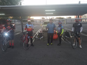 218981796_803385110336028_1715904291332452885_n