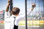 [Imagen: f1-gp-gran-bretagna-silverstone-sabato-4.jpg]