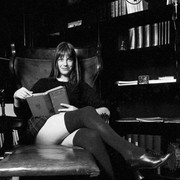jane-birkin-md12