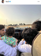 2AF6523A-4F66-40C1-9192-186890A1421B