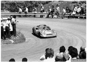 Targa Florio (Part 5) 1970 - 1977 - Page 4 1972-TF-70-Patane-Scalia-005