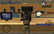 screenshot-2026-09-17-18-20-06-530