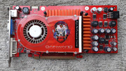 GW-6800-GS-02.jpg