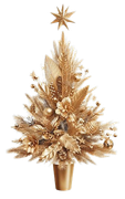 Golden-Xelement19