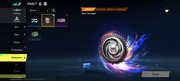 Screenshot-2026-05-07-04-21-45-62-b9ae1ca145d840c53df36867da92a368