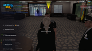 UKRAINE-GTA-02-02-2026-11-14-25