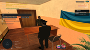 Znimok-ekrana-2026-07-06-170314