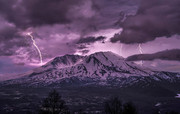 MT-SAINT-HELENS-5-4-2023