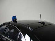 DSC00064.jpg
