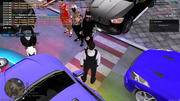 UKRAINE-GTA-05-10-2025-13-32-08